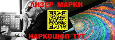 mix Изобильный