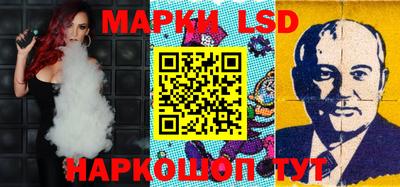 mix Изобильный