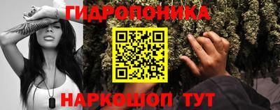 mix Изобильный
