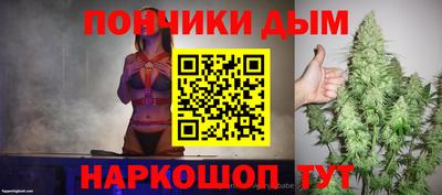 марки nbome Ирбит