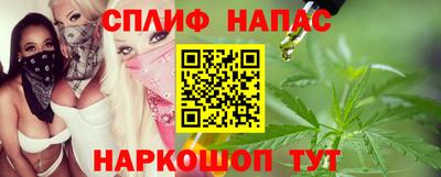 марки nbome Ирбит
